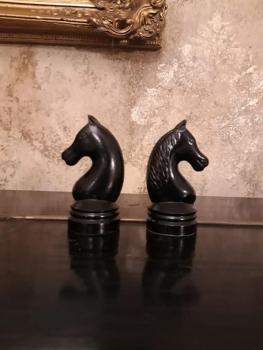 Horse House Apartment, Riga (foto 4)