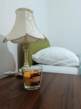 Apartman 019, Zaječar (fotografie 4)