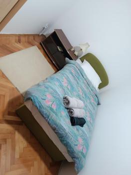 Apartman 019, Zaječar (fotografie 5)