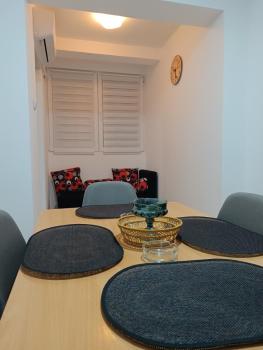 Apartman 019, Zaječar (fotografie 2)
