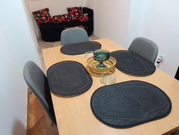 Apartman 019, Zaječar (fotografie 3)