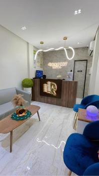 Rockfort Hotel, Cotabato (photo 4)