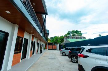 Rockfort Hotel, Cotabato (photo 3)