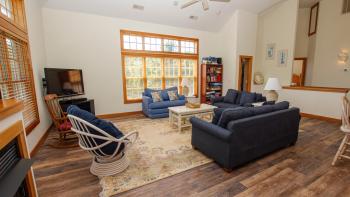 Oceanside, Hot Tub, Private Pool, OS1B, Always Unforgettable, Corolla (fotografie 4)