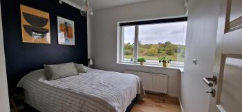 Modern, fully equipped flat, Copenhagen (photo 2)