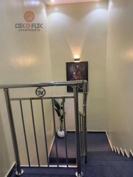 Dex & Flex Apartments 2, Ibadan (photo 5)
