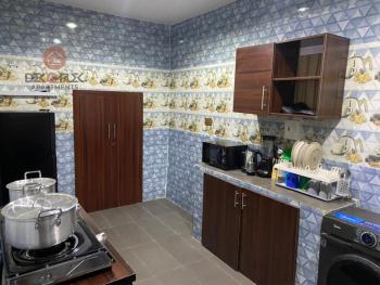 Dex & Flex Apartments 2, Ibadan (photo 3)