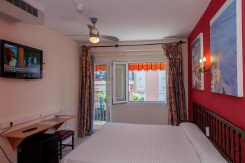 El Cid, Sitges (foto 4)