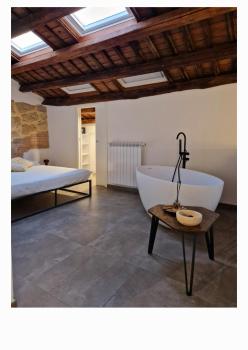 Tuttoporto-Apartments LEVANTE, Palermo (foto 3)