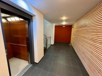 B48 - Apartamento Peguera - Villmor, Benasque (fotografie 3)