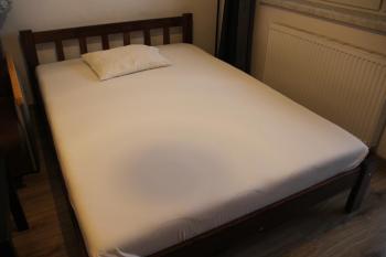 Apartment Wielicka Cracow, Cracovie (photo 2)