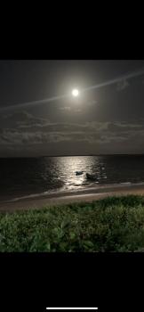 Pousada Lua Branca, Tutóia (photo 5)