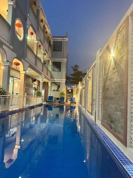 Hào Anh Villa Hội An, Hoi An (fotografie 4)