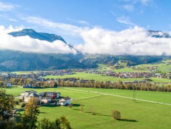 Josef, Hart im Zillertal (Foto 2)