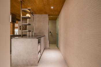 Luxury Hanok The Noble Hanok, Soul (fotografie 5)