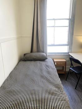 215 Edinburgh Castle, Auckland (Foto 5)