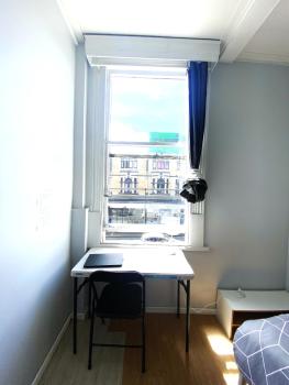215 Edinburgh Castle, Auckland (Foto 4)