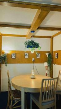 Private House in Mapo, Soul (fotografie 5)