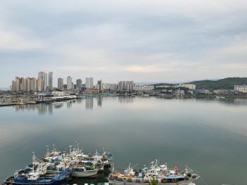 쏘타스위트 속초 월드스테이트, Sokcho (photo 5)