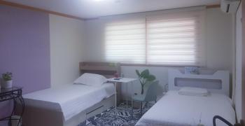 Ireh House, Seul (foto 3)