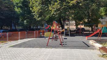 Апартамент за гости Ива, Русе (фото 5)