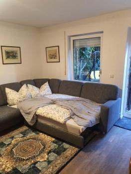 Dennis Apartment, Drážďany (fotografie 5)
