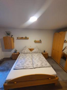 Dennis Apartment, Drážďany (fotografie 4)
