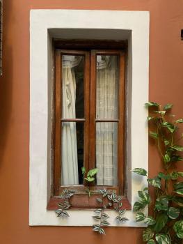 Derby Home Hotel, Buenos Aires (fotografie 4)