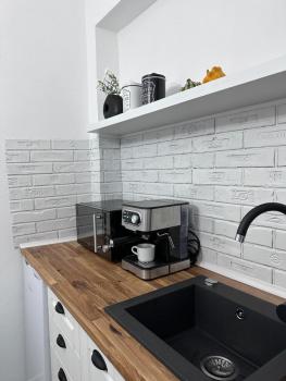 Nova Studio, Sibiu (photo 5)