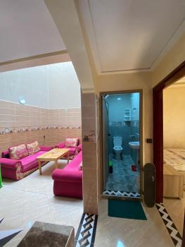 Sun house, Imsouane (foto 5)