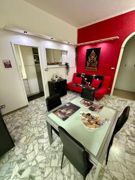 Casavacanzetoffee Gold, Boloňa (fotografie 4)