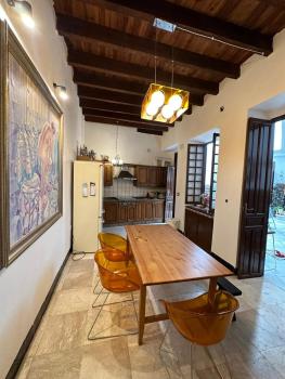 Casa PALIANI, Córdoba (fotografie 4)
