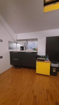 STICKER APARTMENT in city center, Skopje (photo 5)