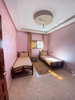 Sun house, Imsouane (foto 2)