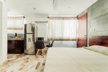 Seáak Cancun Rentals, Cancún (Foto 4)