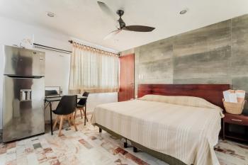 Seáak Cancun Rentals, Cancún (Foto 3)