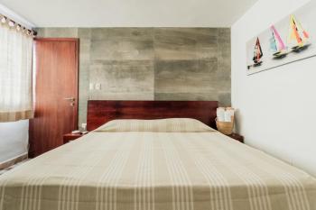 Seáak Cancun Rentals, Cancún (Foto 2)
