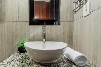 Seáak Cancun Rentals, Cancún (Foto 5)