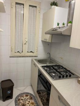 Casa Fortuna, Neapel (Foto 3)