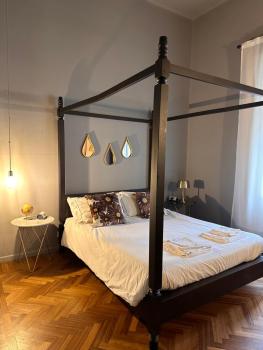 Botta 9, Bérgamo (foto 3)