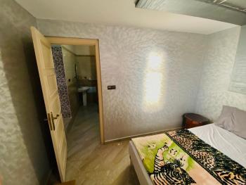 Sahrawi Abdo, Errachidia (fotografie 5)