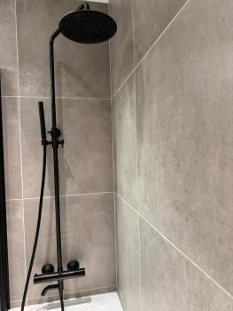 VIKA ,AKER BRYGGE APARTMENT. Heis. Meget sentral beliggenhet., Oslo (foto 5)