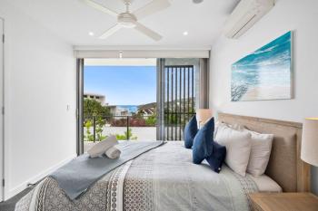Unit 406 Drift, Coolum Beach (Foto 4)