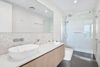 Unit 406 Drift, Coolum Beach (Foto 5)