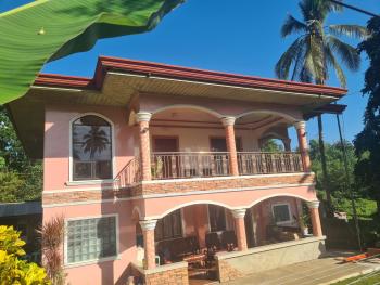 Rotunda Inn home stay, Pagadian (photo 2)