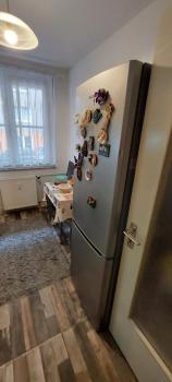 Private Apartment, Hannover (fotografie 5)