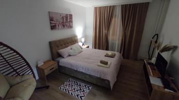 Apartman 1, Kragujevac (fotografie 5)