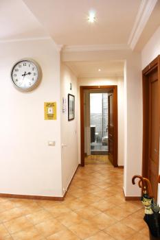 B&B Arianna, Řím (fotografie 4)