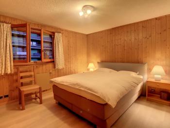 Volga 342, Verbier (Foto 2)