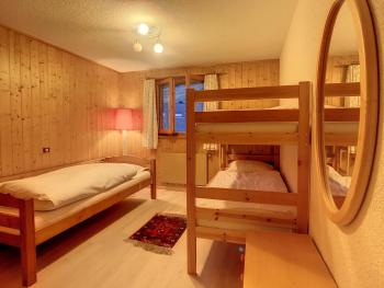 Volga 342, Verbier (Foto 4)